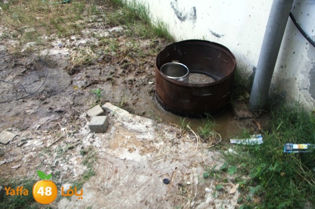 majarydakka (13).JPG